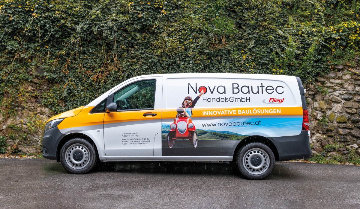 Nova Bautec
